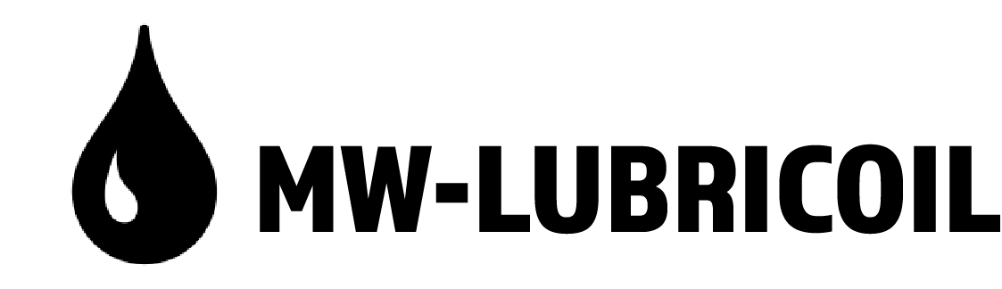MW-LubricOil Logo